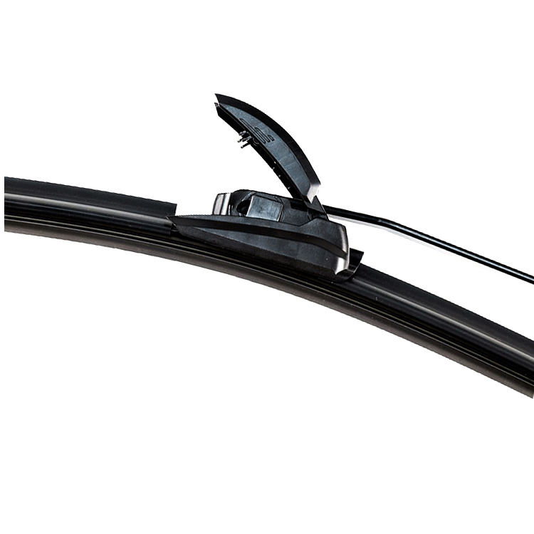 26 flat wiper blade