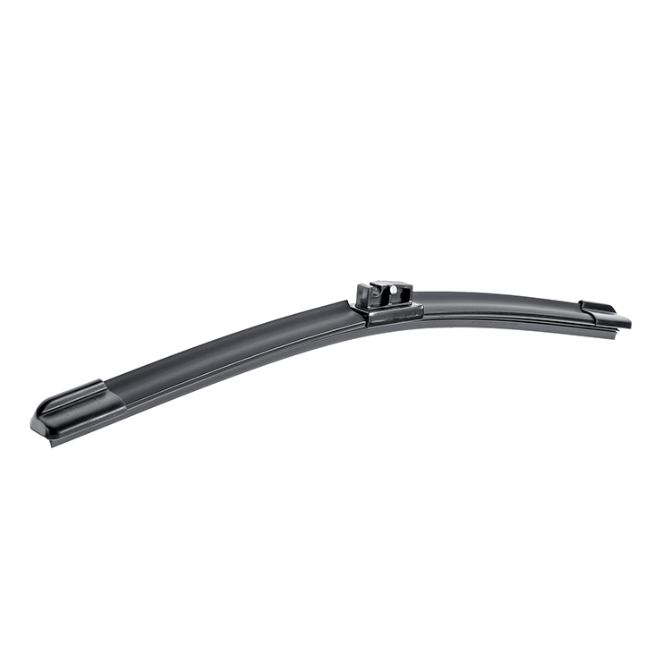 BOSCH Aerotwin wiper