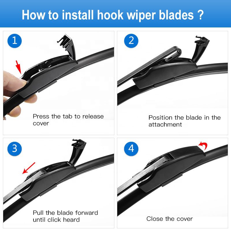 How-to-install