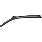 Wiper Blades