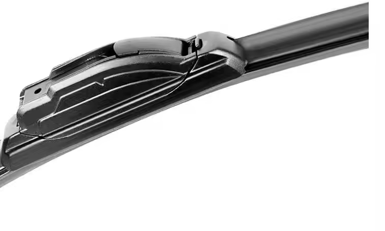 autozone wiper blades
