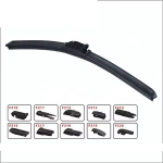 car wiper