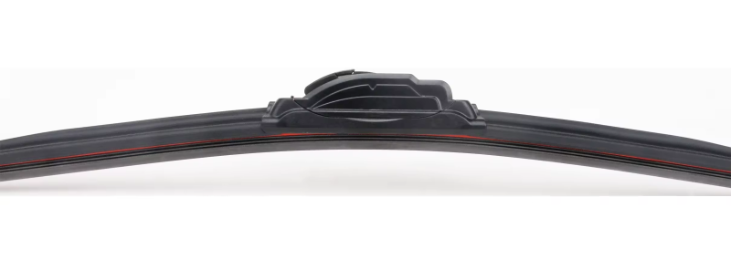 car wiper blades