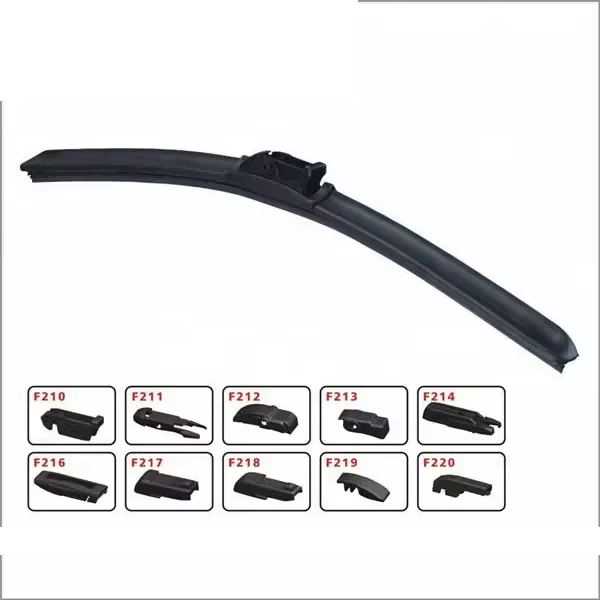 car wiper