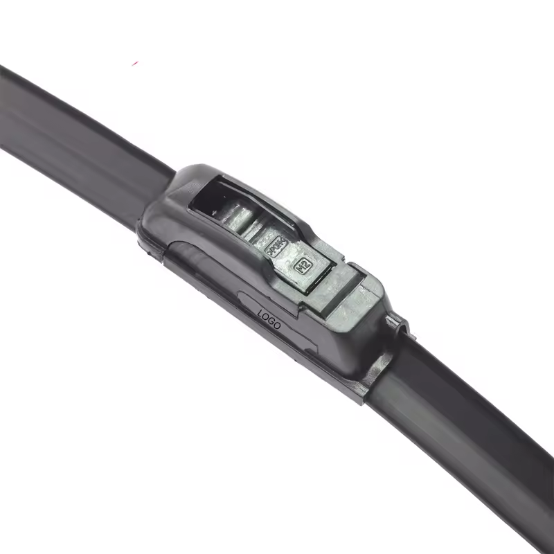 universal windshield wiper blade