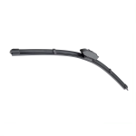 wiper