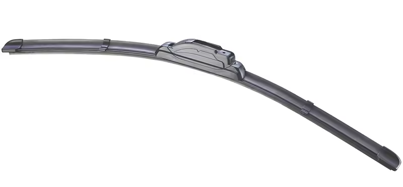 wiper blades for my car