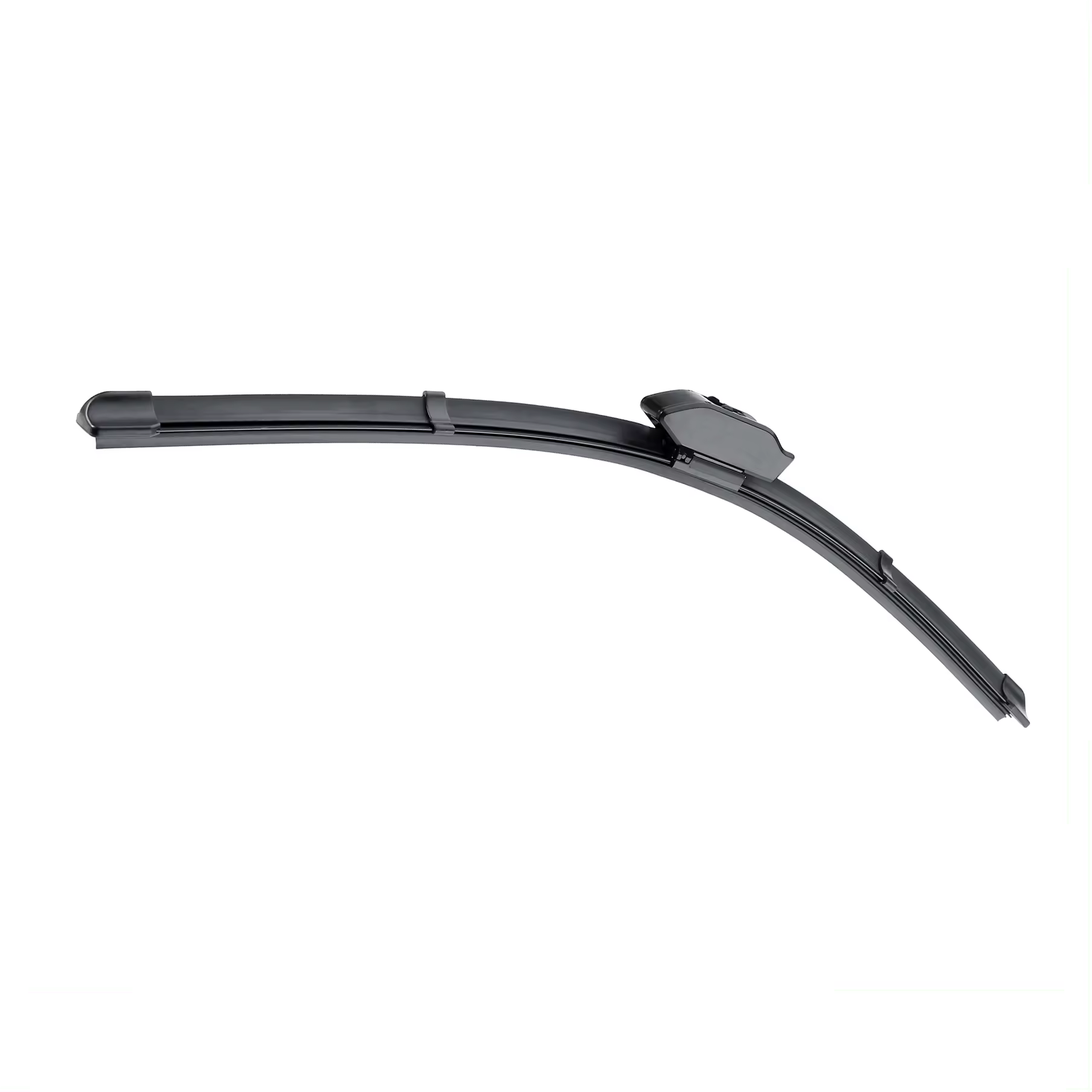 wiper