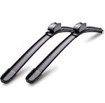 wipers