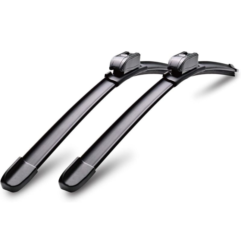 wipers