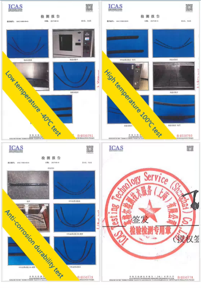 bosch focus wiper blades