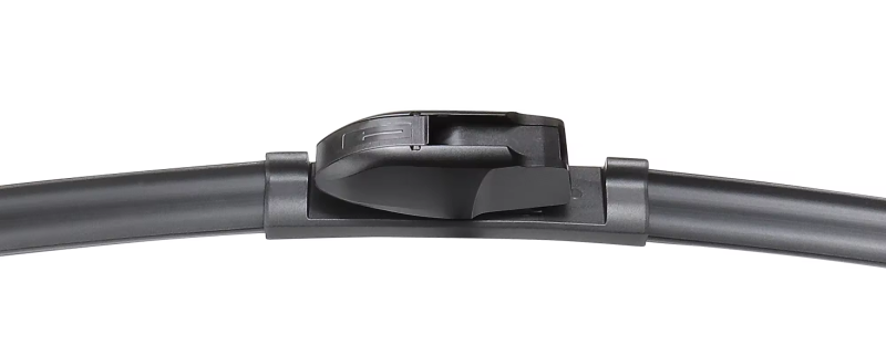 bosch icon windshield wipers