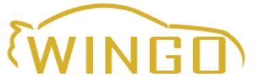 Premium Windshield Wipers | Top-Quality Wiper Blades & Replacements