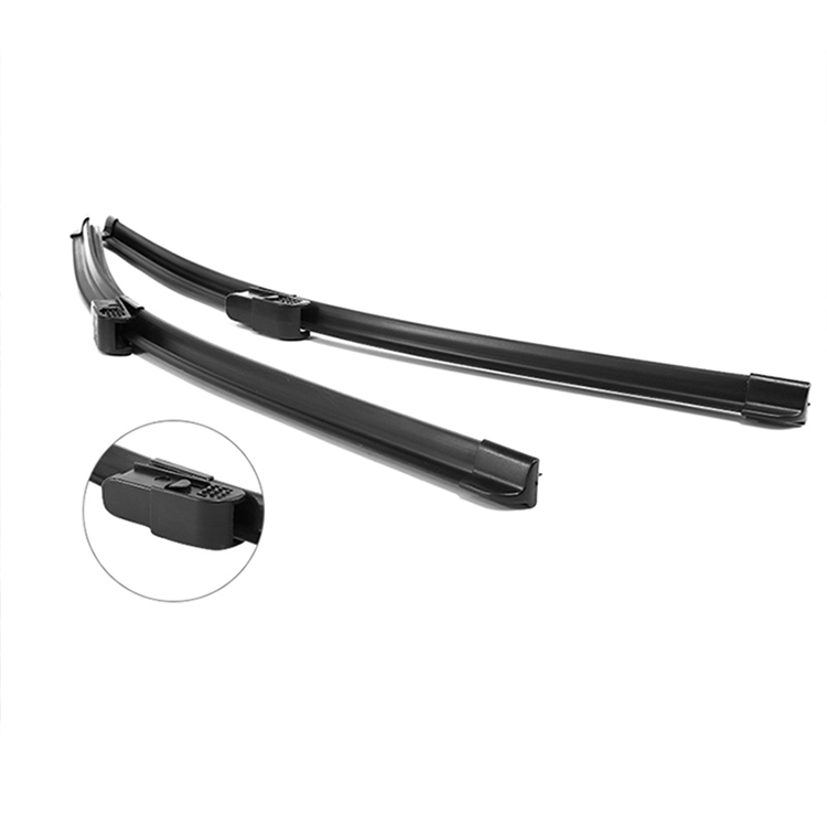 2003 audi a4 windshield wipers