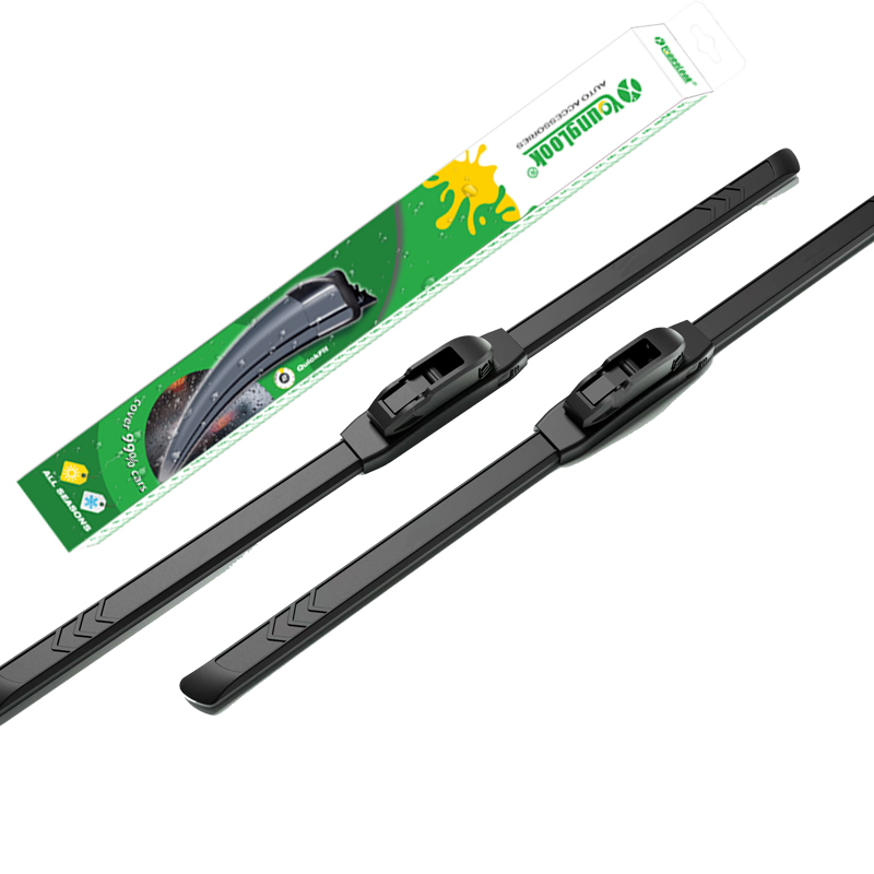 best winter windshield wipers